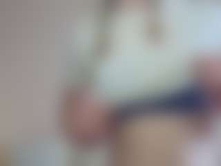 VitaKotterna's Live Sex Cam Show