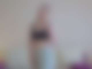 Live cam show with VitaKotterna - Solo on Camsoda