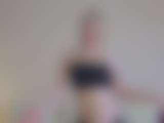 Live cam show with VitaKotterna - Solo on Camsoda