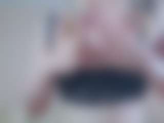 Live cam show with VitaKotterna - Blonde Hair on https://playwithruby.com