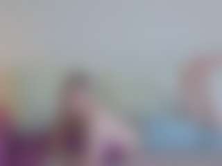 Live cam show with VitaKotterna - Yoga on Camiplay Live