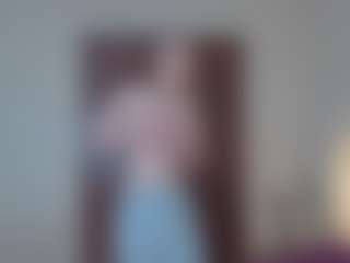 VitaKotterna's Live Sex Cam Show