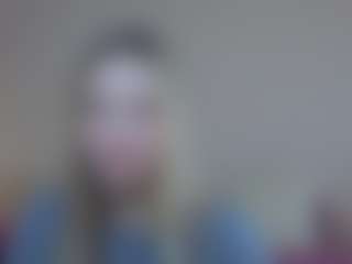 VitaKotterna's Live Sex Cam Show