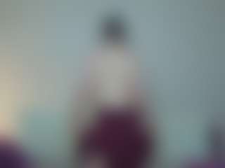 VitaKotterna's Live Sex Cam Show