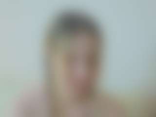 VitaKotterna's Live Sex Cam Show
