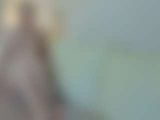 VitaKotterna's Live Sex Cam Show