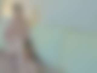 VitaKotterna's Live Sex Cam Show