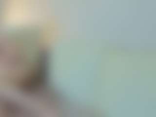 VitaKotterna's Live Sex Cam Show