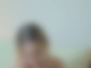 VitaKotterna's Live Sex Cam Show