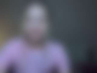VitaKotterna's Live Sex Cam Show