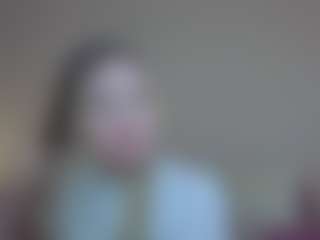 VitaKotterna's Live Sex Cam Show