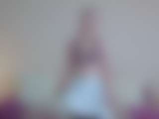 VitaKotterna's Live Sex Cam Show