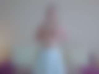 Live cam show with VitaKotterna - Yoga on StripNow