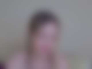 Live cam show with VitaKotterna - Skinny on Camsoda