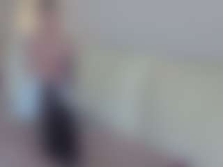 VitaKotterna's Live Sex Cam Show