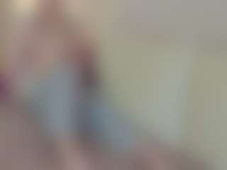 Live cam show with VitaKotterna - Solo on Porn Luv