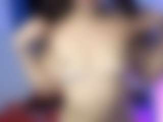 Live-sekscamshow van abby-hernandez