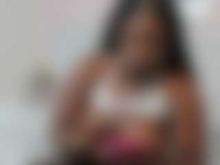 AbbyyJohn's Live Sex Cam Show