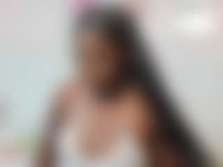 Live cam show with AbbyyJohn - BBW on PervPlay.com