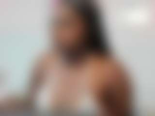AbbyyJohn's Live Sex Cam Show