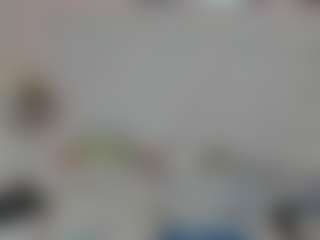 Live cam show with AbbyyJohn - Tittyfuck on CamSodaAdn