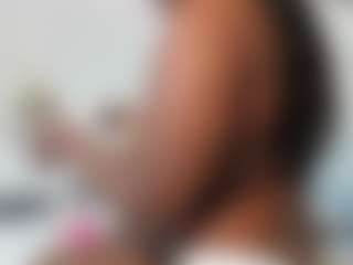 Live cam show with AbbyyJohn - Creampie on CamSodaAdn