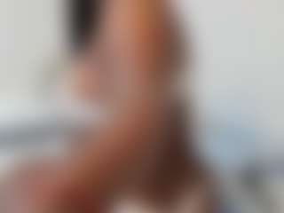 Live cam show with AbbyyJohn - Ebony on instabang | colombia