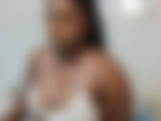 Live cam show with AbbyyJohn - Brown Eyes on Camsoda