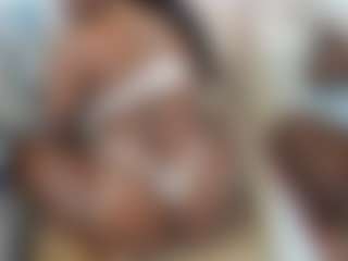Live cam show with AbbyyJohn - Cum on UwU Esports | colombia