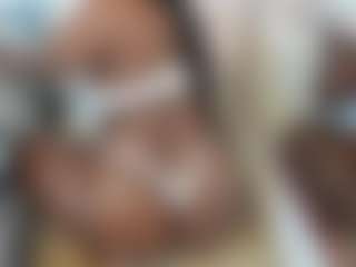 Live cam show with AbbyyJohn - Black on Camsoda