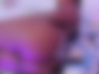 Live cam show with AbbyyJohn - Toys on googirlz