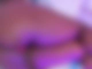 Live cam show with AbbyyJohn - Ebony on SxyPornLive