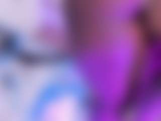 Live cam show with AbbyyJohn - Dildo on justonemore.cc