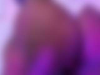 Live cam show with AbbyyJohn - Orgasm on Soda Cam