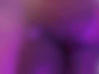 Live cam show with AbbyyJohn - Strip on studioflirtlive.com