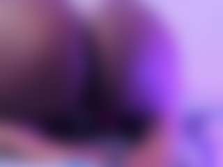 Live cam show with AbbyyJohn - Big Ass on SxyPornLive