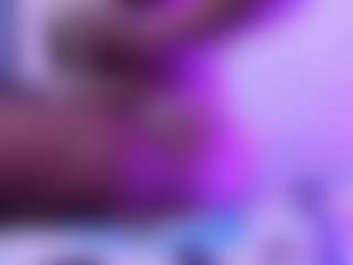 Live cam show with AbbyyJohn - Small Tits on UwU Esports