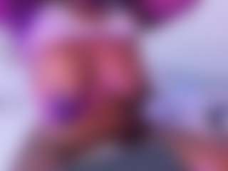 Live cam show with AbbyyJohn - Pov on Pornisteam.com