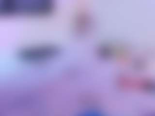 Live cam show with AbbyyJohn - Roleplay on instabang