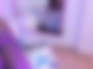 Live cam show with AbbyyJohn - Teen (18+) on instabang