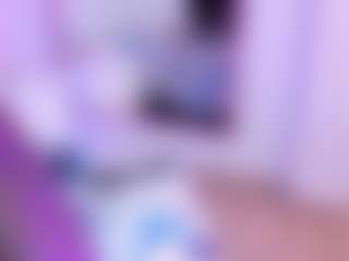 Live cam show with AbbyyJohn - Ebony on xDating | colombia