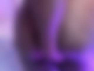 Live cam show with AbbyyJohn - Dildo on xDating