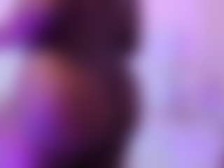 Live cam show with AbbyyJohn - Big Tits on 1on1-livenow