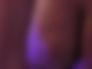 Live cam show with AbbyyJohn - No Smoking on milfzrlive.com
