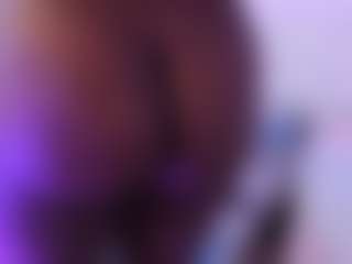 Live cam show with AbbyyJohn - Black on Camsoda