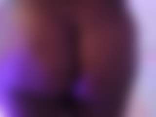 Live cam show with AbbyyJohn - Dildo on CamSodaAdn