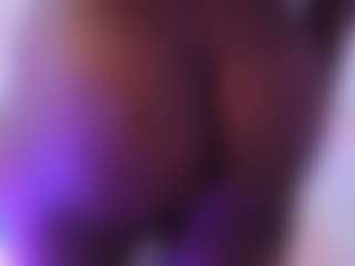 Live cam show with AbbyyJohn - Big Tits on Camsoda | colombia