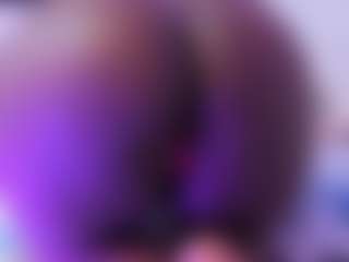 Live cam show with AbbyyJohn - Big Tits on fuklive.com