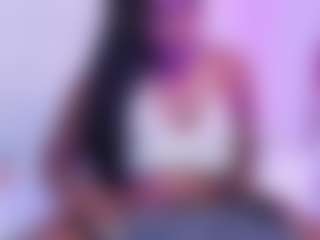 Live cam show with AbbyyJohn - Teen (18+) on Adult Interactions | colombia
