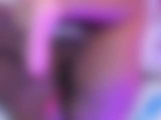Live cam show with AbbyyJohn - Dildo on makecum.org